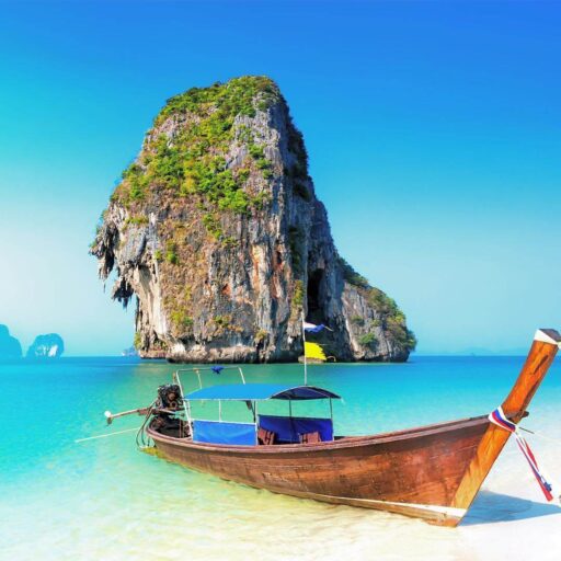 Phuket Tour Packages