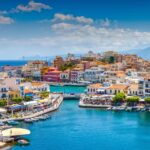 Crete Tour Packages