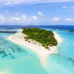 Maldives Honeymoon Packages