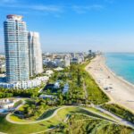 Miami Tour Packages