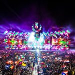 Ultra Music Festival Tour Packages