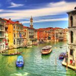 Venice Tour Packages