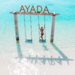 Ayada Maldives (2)