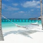 Constance Halaveli Maldives (10)