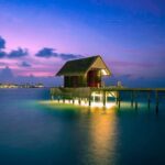 Oblu Xperience Ailafushi Maldives (7)