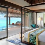 Pullman Maldives (3)