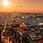 Istanbul Private Tour