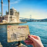 Classic Istanbul Tour