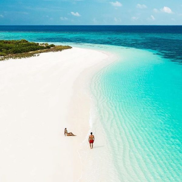 Zanzibar Turu