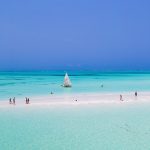 Zanzibar Balayı Turu - Görsel 10