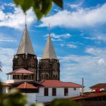 Zanzibar Balayı Turu - Görsel 9