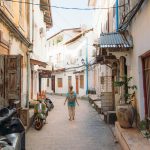 Zanzibar Balayı Turu - Görsel 7