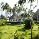 Zanzibar Balayı Turu - Görsel 5