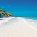 Zanzibar Balayı Turu - Görsel 3