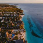 Zanzibar Balayı Turu - Görsel 2