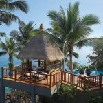 Koh Samui Turu - Görsel 2