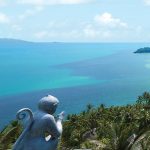 Koh Samui Turu - Görsel 3