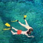 Koh Samui Turu - Görsel 4