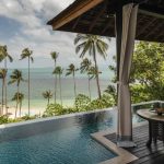 Koh Samui Turu - Görsel 5