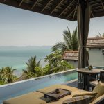 Koh Samui Turu - Görsel 6