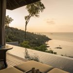 Koh Samui Turu - Görsel 7