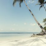 Koh Samui Turu - Görsel 8