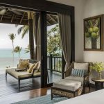 Koh Samui Turu - Görsel 9