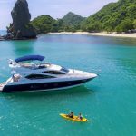 Koh Samui Turu - Görsel 11