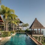 Koh Samui Turu - Görsel 12