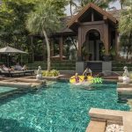 Koh Samui Turu - Görsel 13