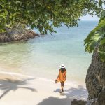 Koh Samui Turu - Görsel 14