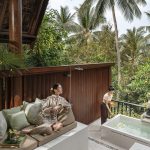 Koh Samui Turu - Görsel 15