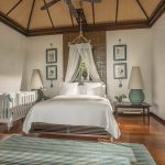 Koh Samui Turu - Görsel 17