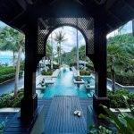 Koh Samui Turu - Görsel 18