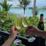 Koh Samui Turu - Görsel 21