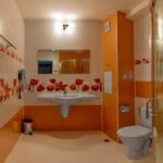 Hotel Glarus - Sunny Beach - Bulgaristan (10)