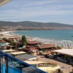 Hotel Glarus - Sunny Beach - Bulgaristan (4)