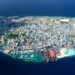 Maldivler'de Gezilecek Yerler