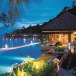 Malezya Balayı Turu