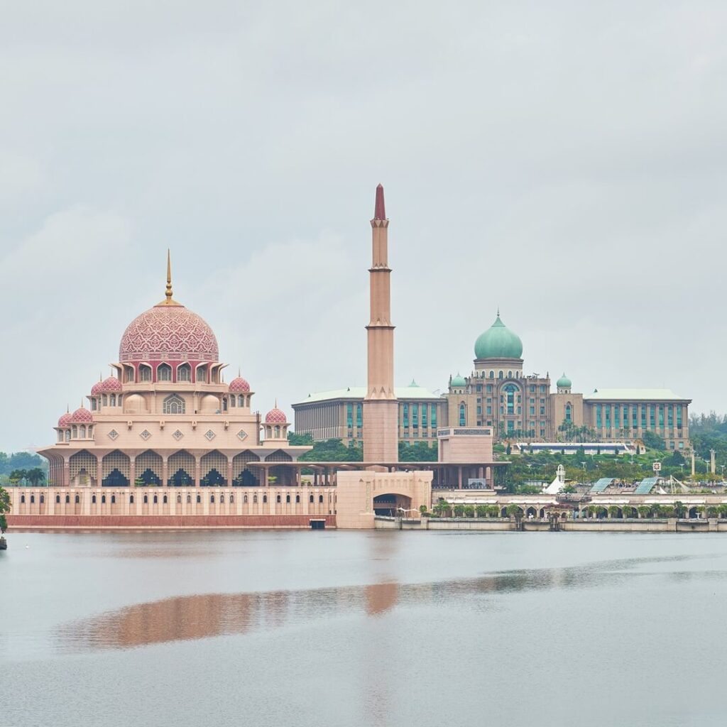 Malezya Kuala Lumpur Turu