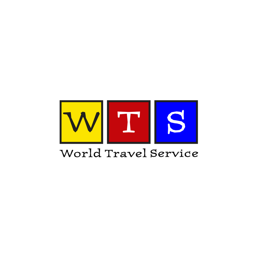 WTS logo