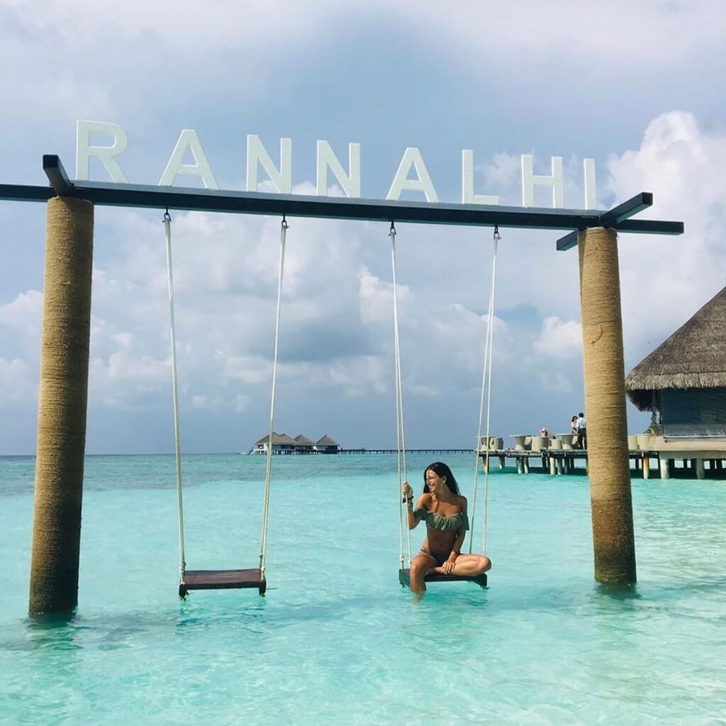 Adaaran Club Rannalhi Maldives (19)