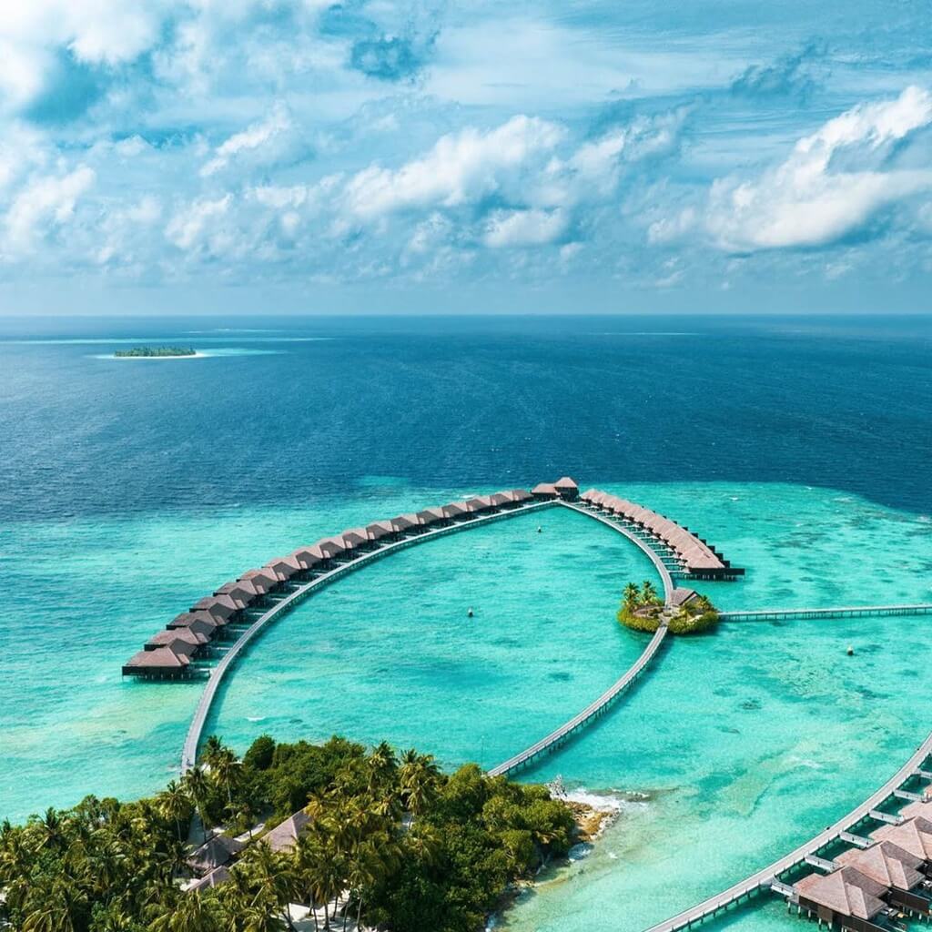 Ayada Maldives (7)