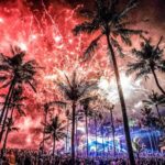 Bali Yılbaşı Turu