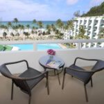 Le Meridien Phuket (10)