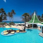 Le Meridien Phuket (12)