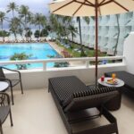 Le Meridien Phuket (13)