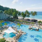 Le Meridien Phuket (14)