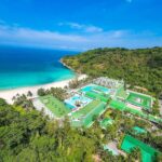 Le Meridien Phuket (16)