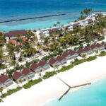 Oblu Xperience Ailafushi Maldives (14)